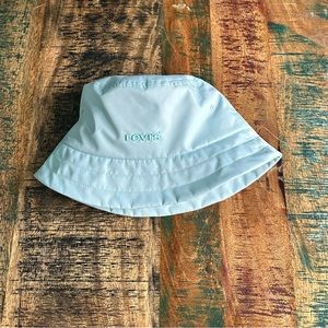 Levi’s Bucket Hat